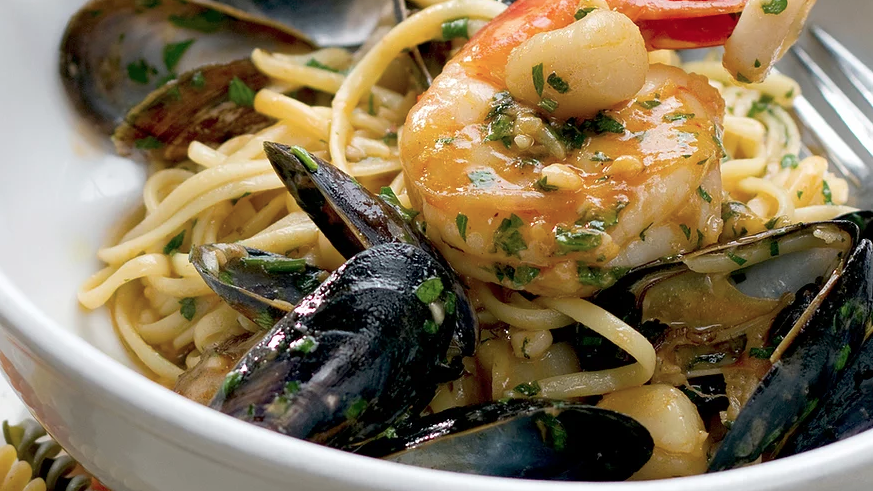 We’re in this Together